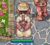 やったーやったーやったーまーん