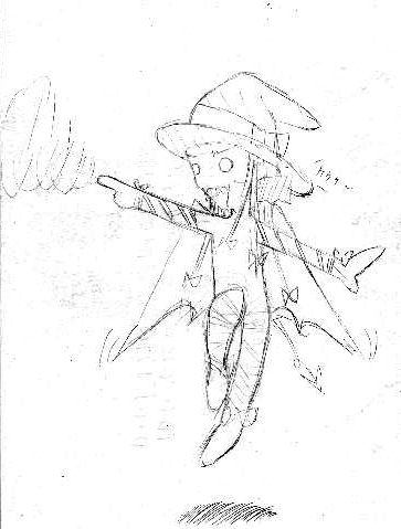 きゃっきゃっ♪ダーイブボミーング♪