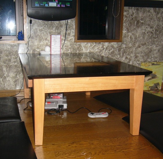 ガチャポン戦記やりてえええええ