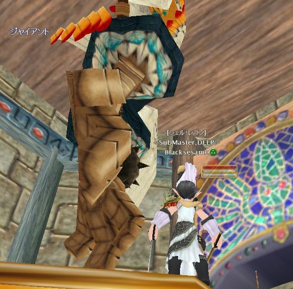 あ、ありのまま今起こったことを話すぜ！俺は最初首吊り自殺かと思ったんだ、しかし違う、顔が天井にめりこんでたんだ！な、なにを言ってるかわからねーと思うが殺人事件そんなチャチなもんじゃねぇ！もっと恐ろしいものの片鱗を味わった、ぜ・・・